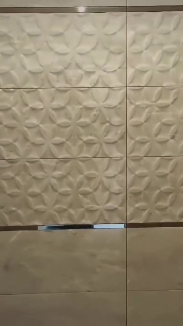 السلام عليكم.
كادرنا متكون من خلفات اثنين /
موقعنه الكوت /نشتغل بغداد أو باقي محافضات /
نشتغل الجداري إذا جدران مصفره والعمل بماده فيكون المتر 8👍
اما اذا جدران بدون تصفير والعمل ايكون بسمنت عادي فيكون المتر 9👍

اما الارضيات / سعر المتر 7
أو شكراً :
ملاحضه العمل تسليم مهندس.
*********** للاستفسار الاتصال على الرقم 👍
