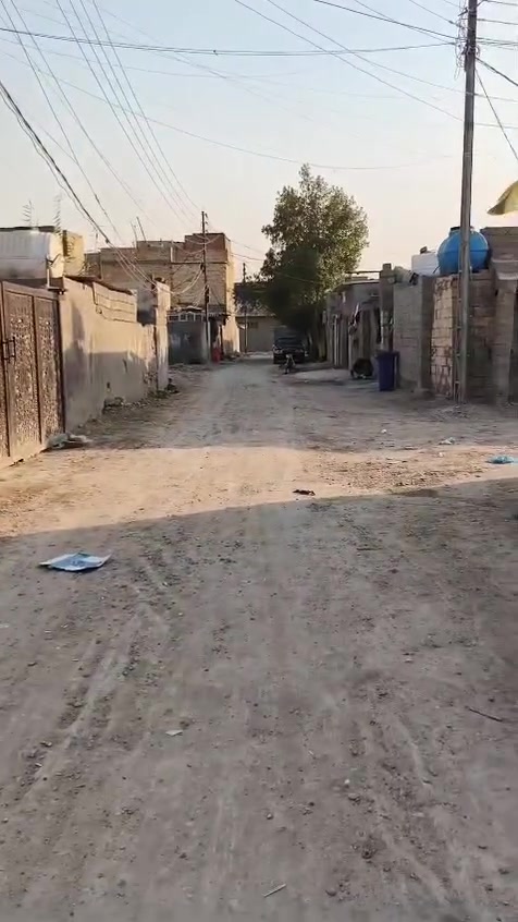 هاذه وتساب ***********
