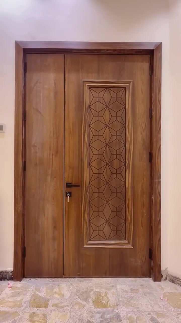 بعض من أعمال شركة معمار هوم
ابواب تركيه باب وربع قياس 140×240 
               ____𝓶𝓮𝓶𝓪𝓪𝓻𝓱𝓸𝓶𝓮___
📍العنوان الفلوجه شارع 40 مجاور اصباغ جوتن

خدمة الزبائن 
📞***********  واتساب+ إتصال
#الأنبار #ابواب_داخلية
