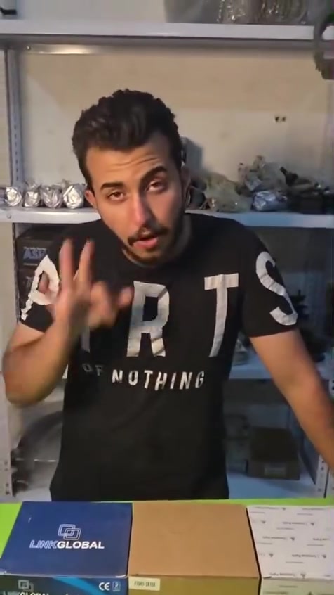 متوفر 3 انواع اشرطه ستيرن 
*********** 
حله حي ضباط 
موجود توصيل 
اكو ب 25 واكو ب 15 واكو ب 35
