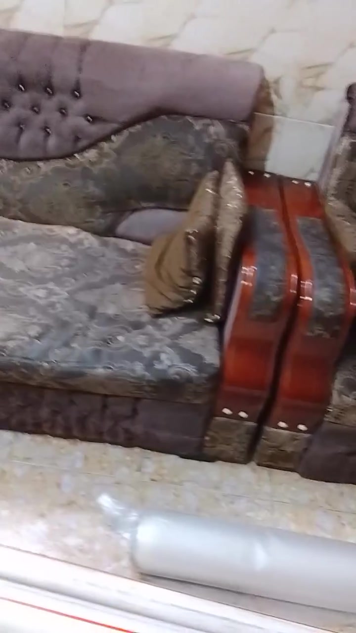 بيعه سريعه • تخم • طبلات