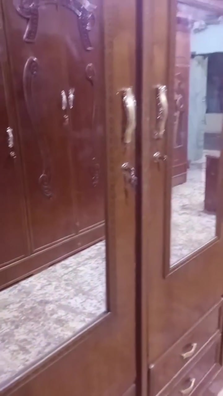 كاونتر • نضافة • رمادي الملعب