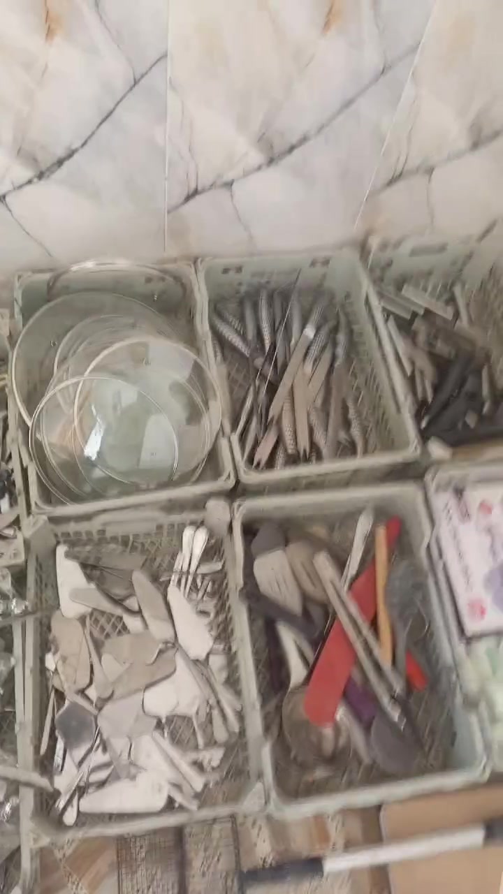 شلعة غراض • النعمانية • توصيل