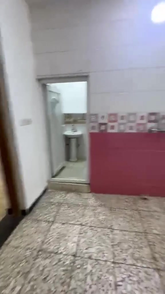 الحريه قرب الضريبة • ١ غرفة • بلكونه