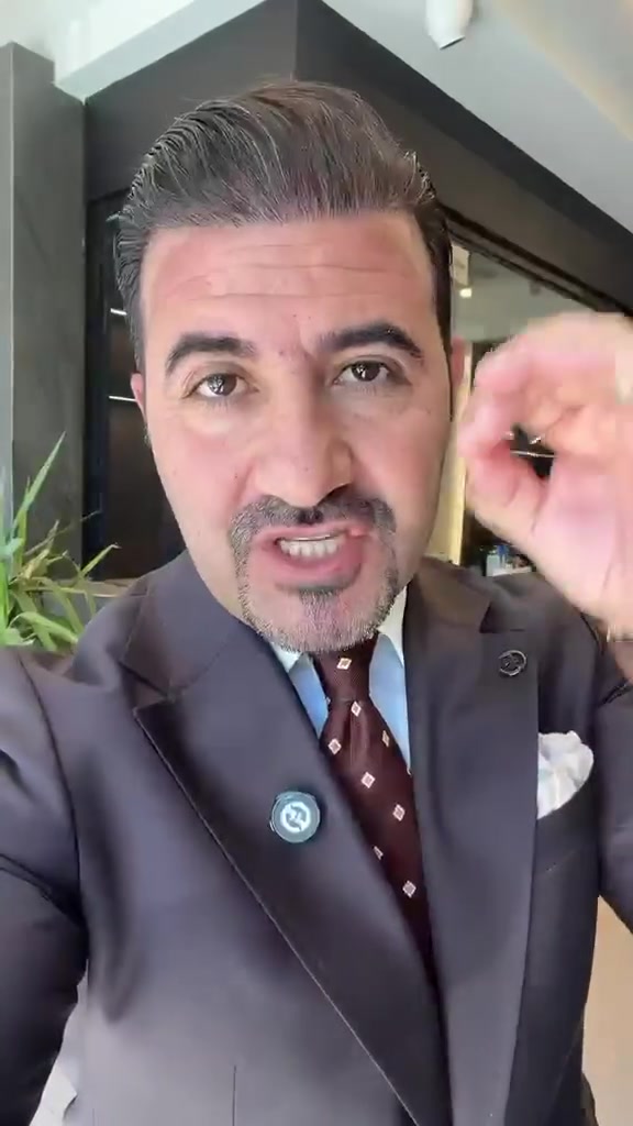 شركة جبل علي للصرافة
***********
