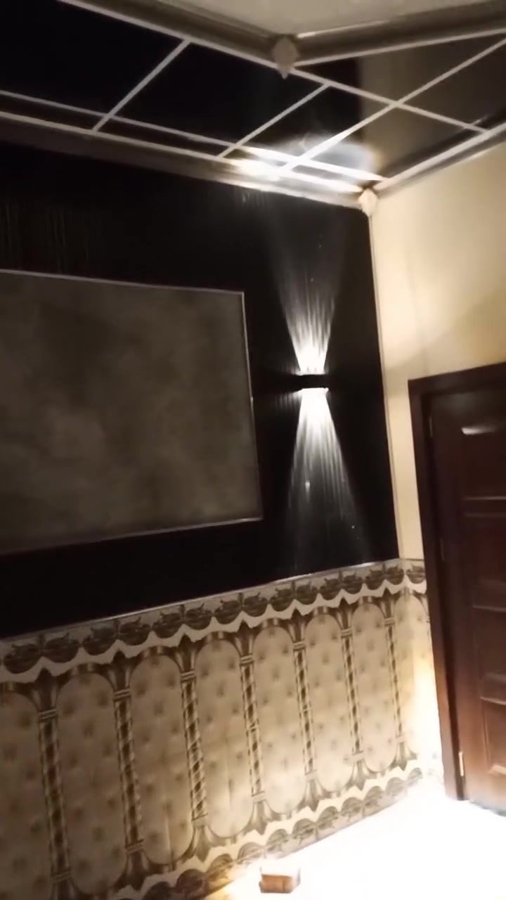 كادر كامل سقوف ثانوي و مغربي  وديكورات واصباغ وكهرابائيات 
رقم الهاتف ***********
الواتساب ***********
