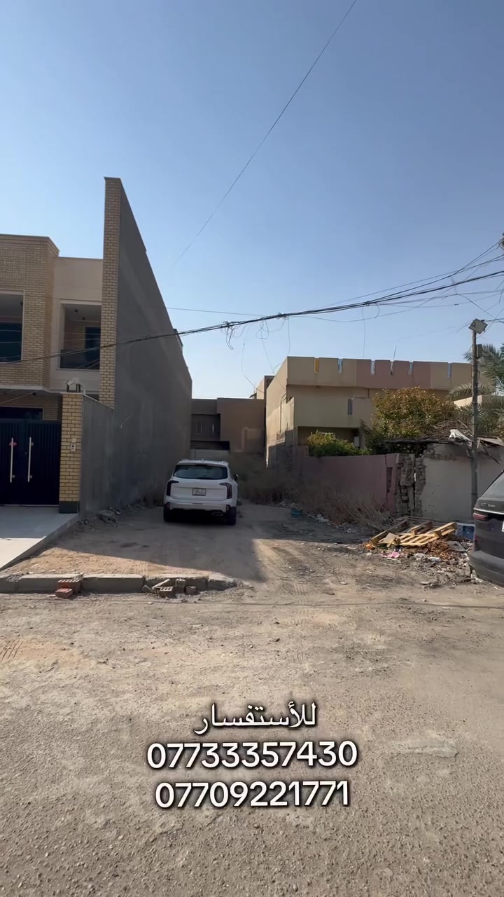 لا توجد تفاصيل
