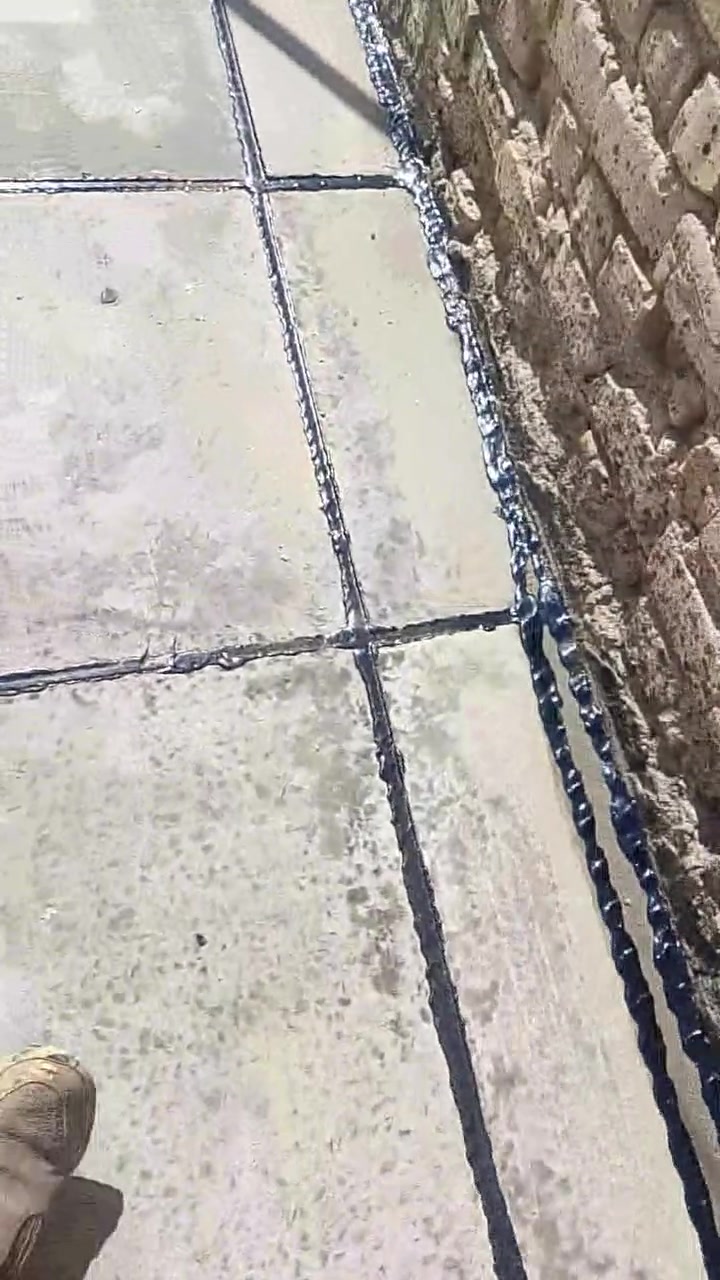 شغل سطوح تطبيك شتايكر وزفت وفلانكوت وماستك هذا رقمي متواجد وتساب ***********
