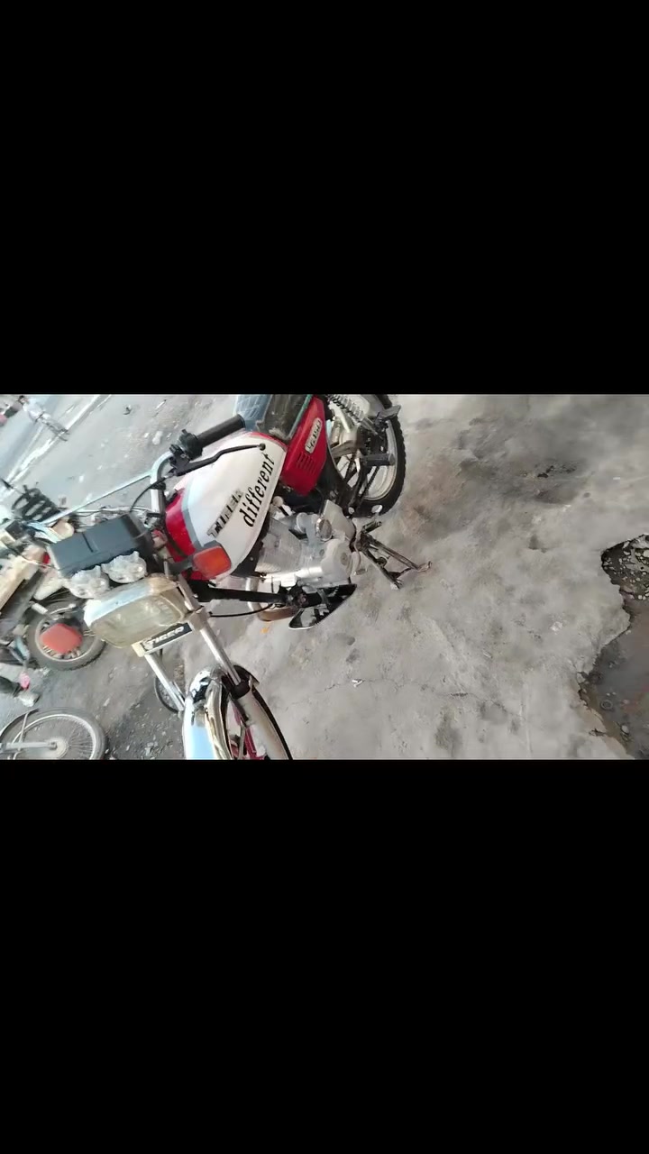 السلام عليكم ماطور تايكر سلف مامفتوح نشاطه فول معدل فول يعوزو خفايف شرط صوت اخرس المكان جنوب الموصل تلول ناصر ماطور مال جناي نضيف نضيف لو تلحك لو ماتلحك  مدفوع بي 375وما بعت  
سعر 425 وبي مجال 

 ***********
