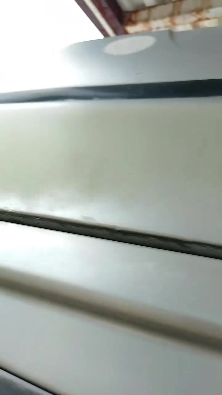سلام عليكم ستاركس موديل 6 بلاديه شواصي خير من الله جاهزه من كلشي تبريد ميكانيك صدر مكينه وكير واكسل كله كفاله عنوان ديالى قرب تقاطع القدس سعر 68 ][€***********
