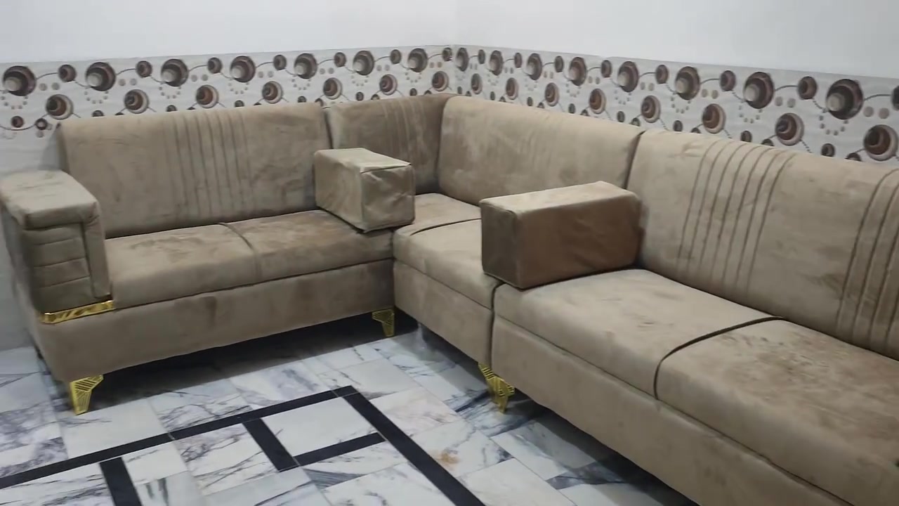 ديوان تسكام حسب طلب .   .. في قضاء ال البدير  .. 
 . يتهنون بي ان شاءالله  
مجموعة جديدة من دوشمة 

دوشمة سلام حسن .. ديوانيه قضاء عفك حي الحسين . سابقا 
حي  ديان . مقابيل مكينة جعافر .  
لعمل دوشمة تخامه وداوين تسكام حسب طلب والمتر .  
كذلك دوشمة القديم ورجاعه جديد مع تصليح اضرار تخامه . 
الاستفسار اكثر اتصال على الرقم 
*********** او واتساب
