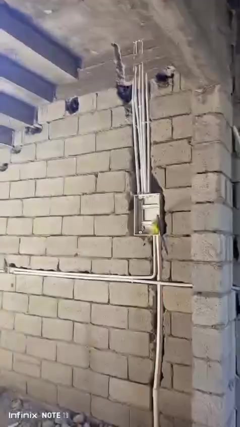 شغل  اليوم في تحرير زراياعي كملنه شبكه دخلي الحب يشوف شغل يشرفنه نشتغله البيته ينتصل يتدالل *********** اسعار مناسبه
