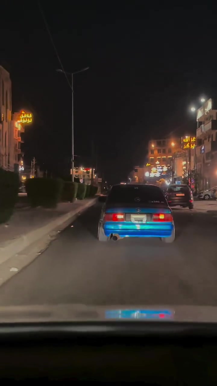سلام علكم  للبيع e30  موديل 90 سياره معمره من صفر مكينه 28تك فانوص كير عادي zfويل بي بي اس اصلي  عليه كزوز 3ونص انج  بوابه سياره نقص بورستيرن وعندي شغلات بسيطه ب كهربائيات رقم بغداد باسمي تحويل مباشر سعر 44$ وبيه مجال رقم ***********
