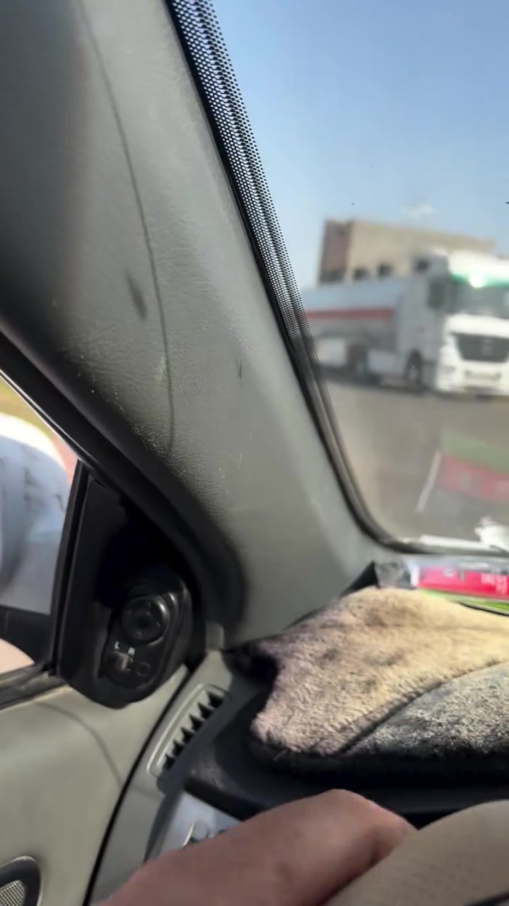 قطع • تفاصيل بالفيديو • اسعار مناسبة