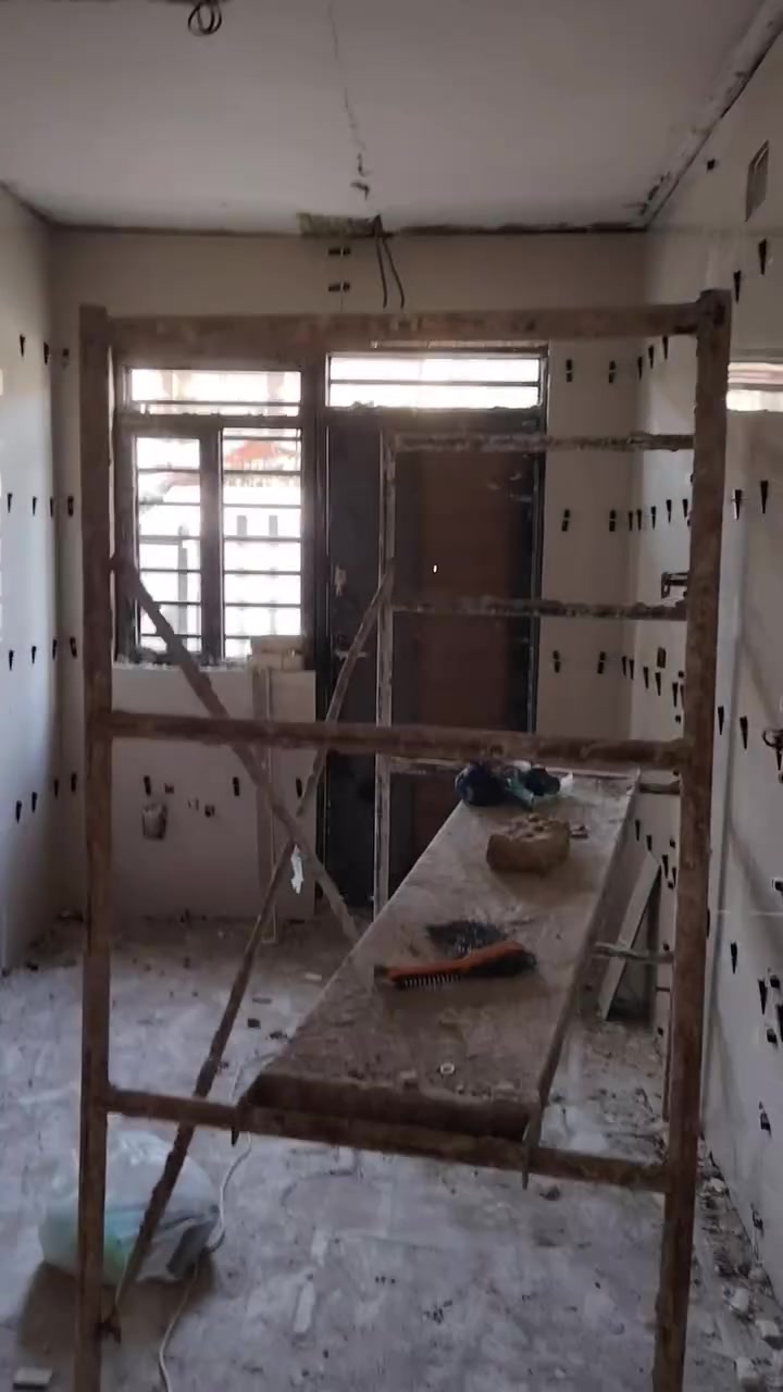 خلفه سيراميك بورسلين مرمر كاشي درجه اولى شغل ليزر الرقم بي وتساب ***********

