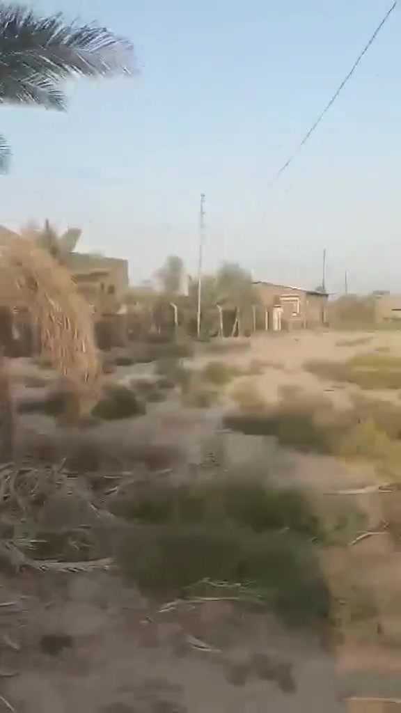 دونم ٢ • طريق حلة-نجف • خدمات كاملة
