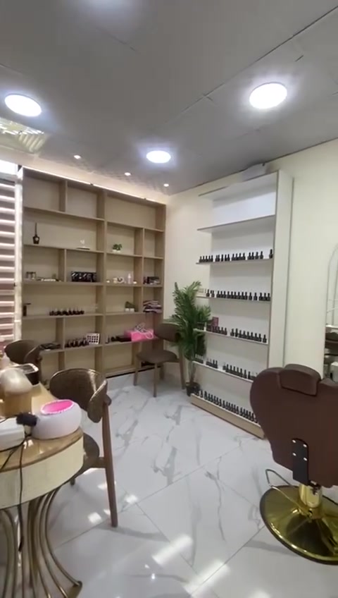 مركز للبيع • زيونه • دريم ستي