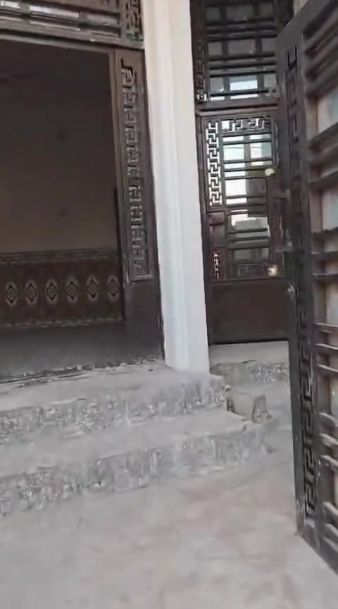 حي الصديق • غرفتين • ٣ حمامات