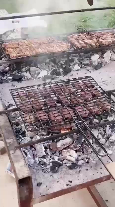مزرعةvib للايجار السياحي
غرفتين نوم 🛏️
صالون موثث 🛋️
مطبخ مجهز بالكامل 🍽️
مسبح نضيف وكبير🏊
حدائق جميلة 🌲 🌳 
مكان شواء متكامل 🍡
كعدات خارجية ⛱️ 
مناظر طبيعية جميلة 🏔️ 
كراج سيارات مجاني 🚗
متوفر انترنيت وشاشة🖥️
كهرباء وماء متوفر 24ساعة 🌀
العنوان سليمانية ميركبان 📌
للتواصل اتصل ***********📞
متوفر واتساب 📱
المزرعة موثقه في تطبيق إجرلي💯
متوفر حجوزات طوال الأسبوع 👍
