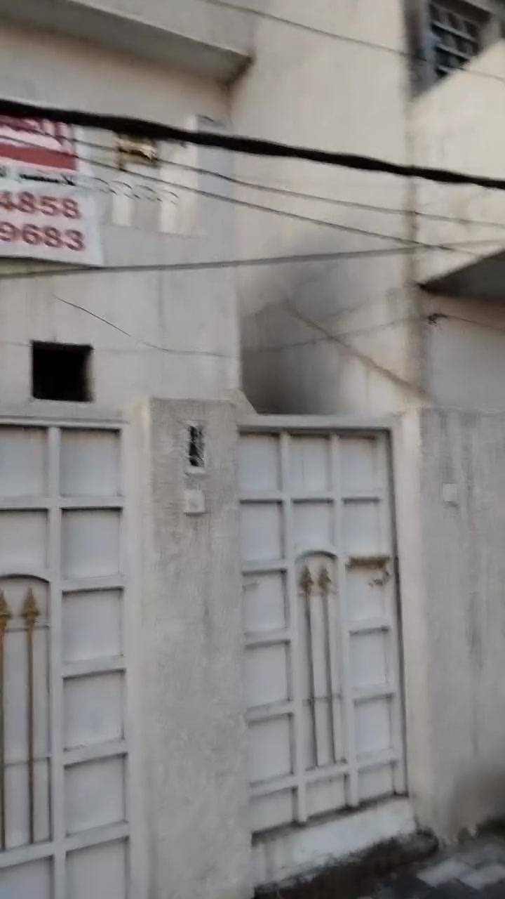 مشتمل طابق اول للايجار غرفه وهول وخدمات يكفي لنفرين وطفل فقط عائله صغيره مكانه المشتمل العطيفيه الثانيه على الشارع العام  للاستفسار
***********
***********
مشتمل طابق اول للايجار غرفه وهول وخدمات يكفي لنفرين وطفل فقط عائله صغيره مكانه المشتمل العطيفيه الثانيه على الشارع العام  للاستفسار
