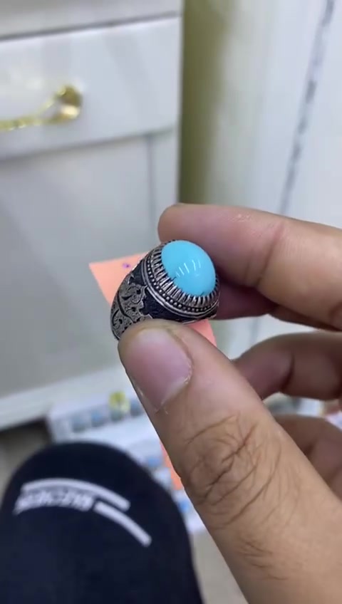 عباسي آر ***********
