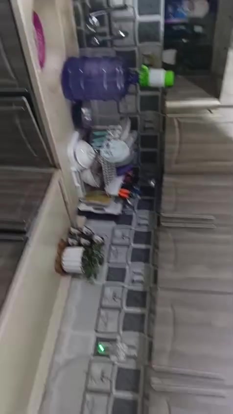 غراض للبيع الشرطه الرابعه ***********

