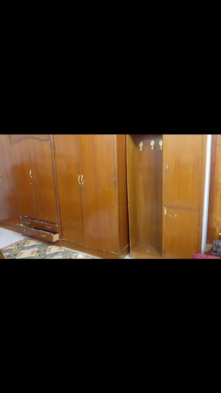 السلام عليكم غرفه البيع مكاني كربلاء حي الحجه فرع الثاني قبل حي المامين ***********وسعر خاص
