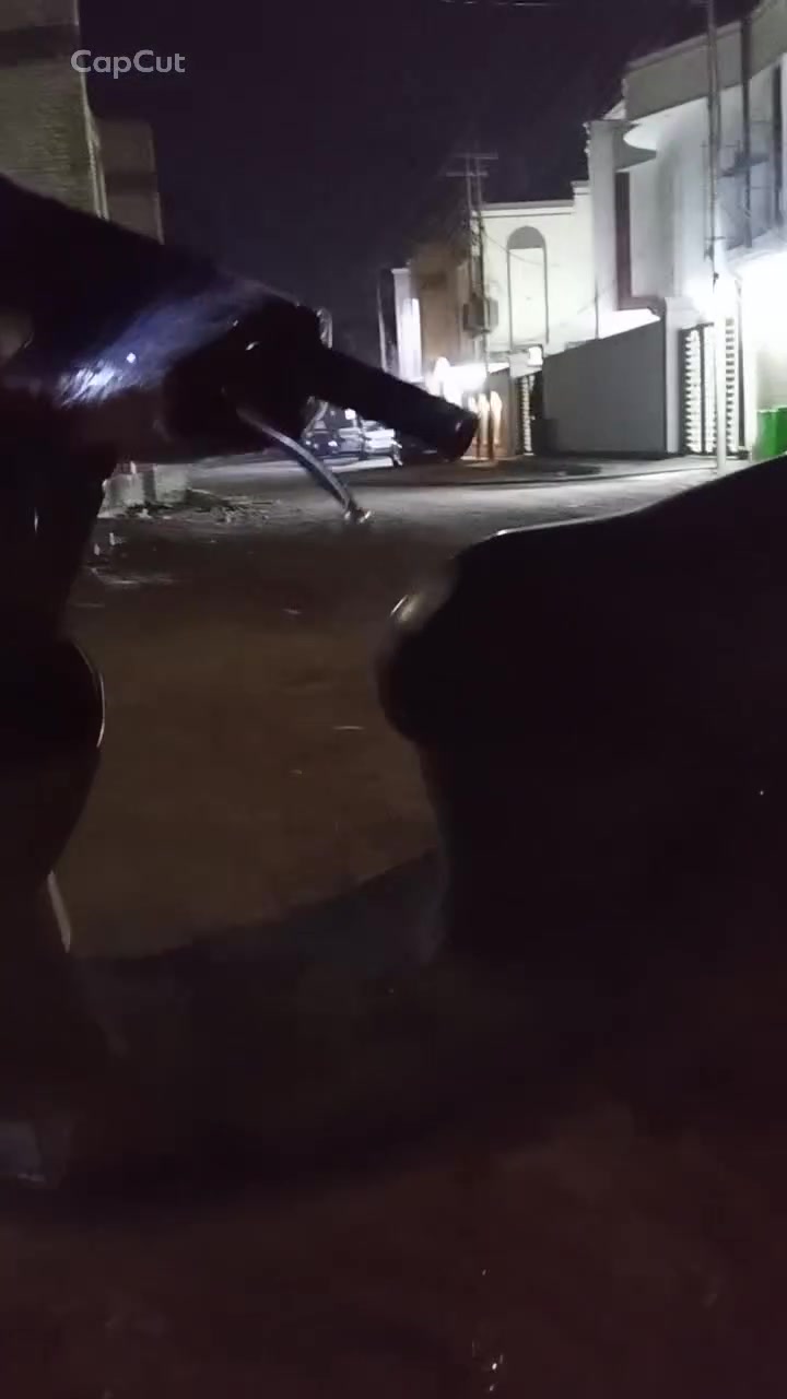 ساسوكي 60 • مبدل بوشه • كلك