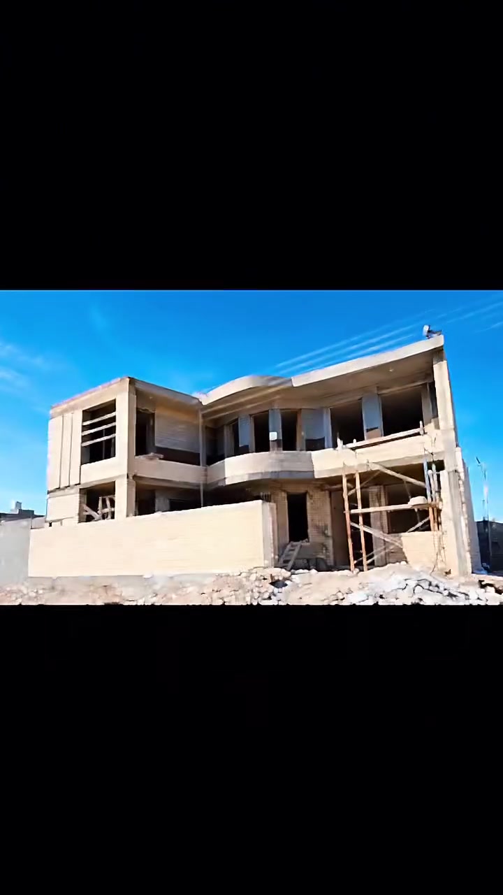 مقاولات • عقار • الديوانية