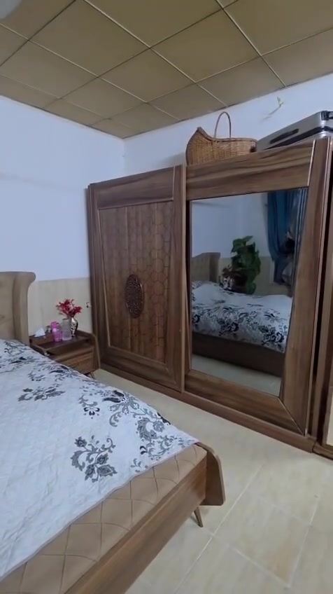 خرفه نوم جديده استعمال قليل سعرا 500 الف مكاني هفالان *********** هذا رقم واتساب
