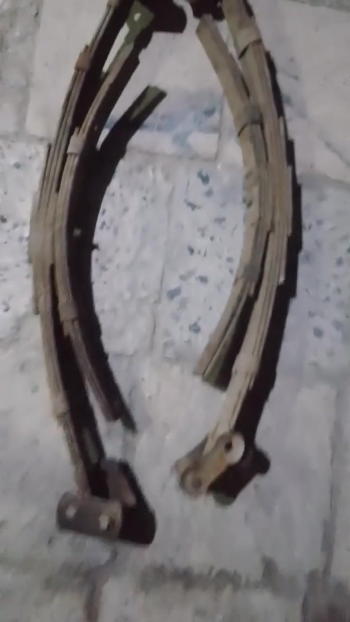 السلام عليكم متاح وركات ستوته امتيار مكاني بصره ابو الخصيب 35وبيهن مجال يراسلني ‏‪***********‬‏واتساب
