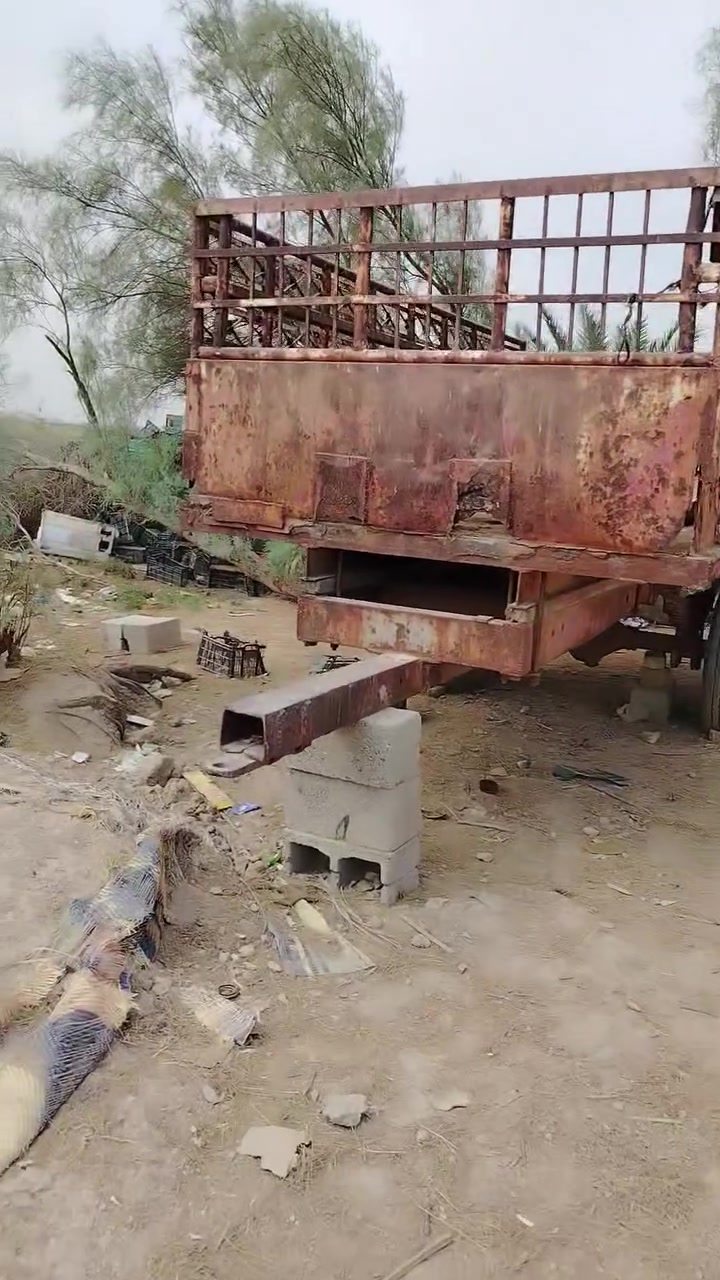 عربانه • ميسان الكحلاء