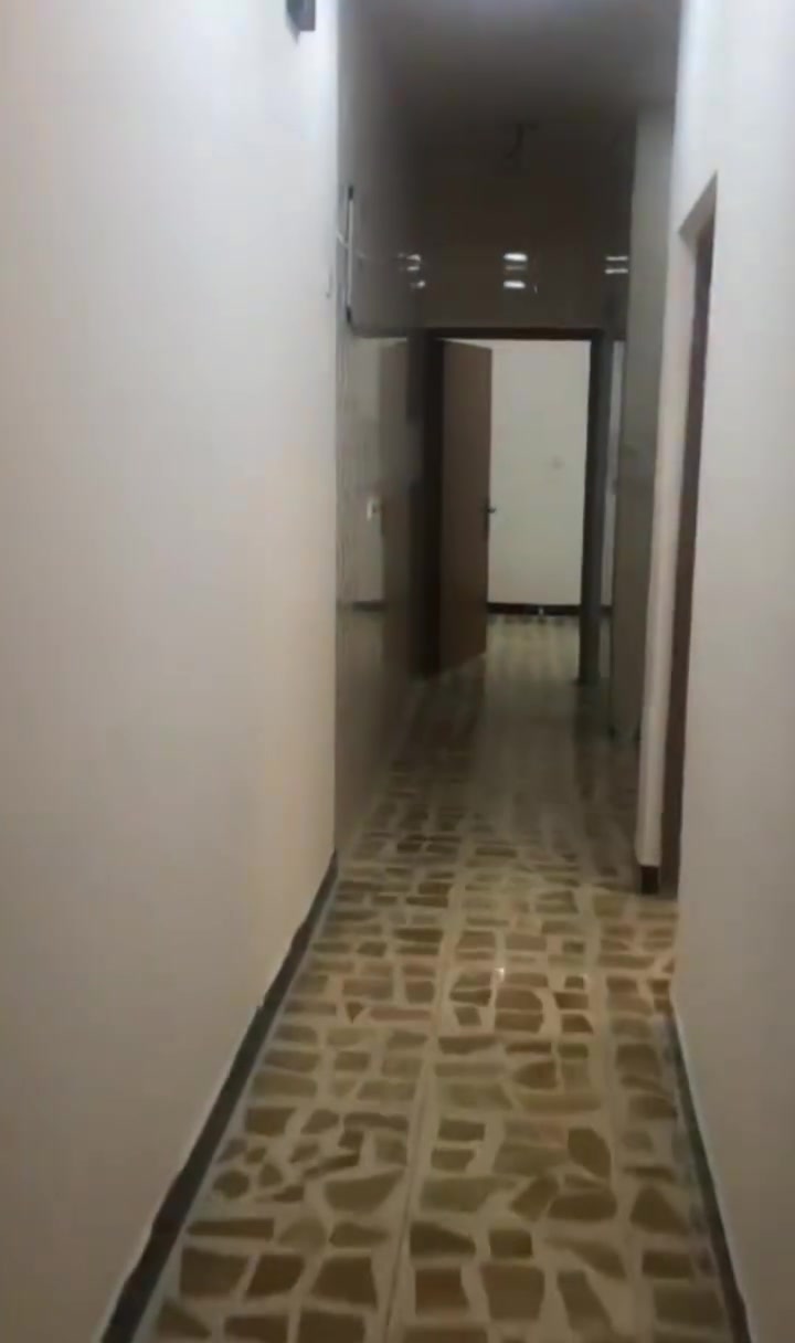 شقة طابق اول بلعظميه
يجارع 450
تفاصيل ***********واساب بي
