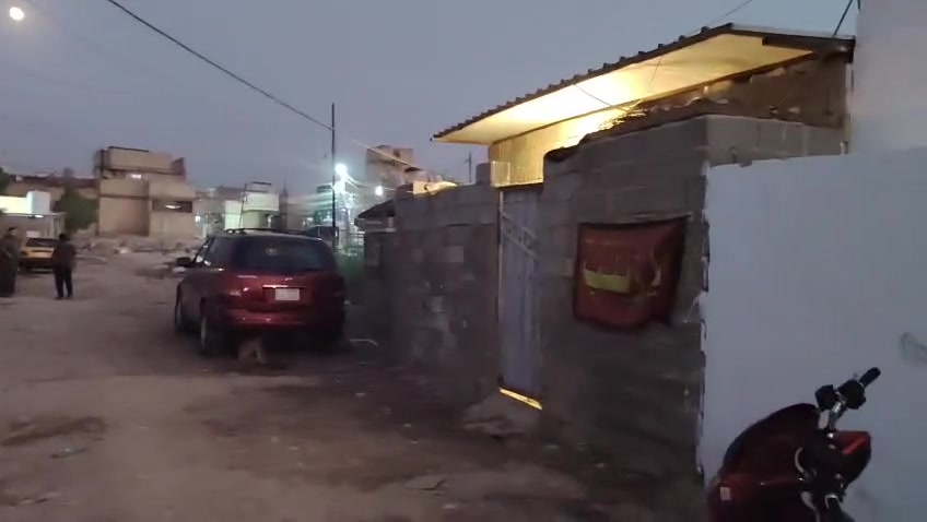 بدايت سبع قصور قبل سيطره المساحه 60 متر سعر19حاظر وقصد ينباع لتصال***********

