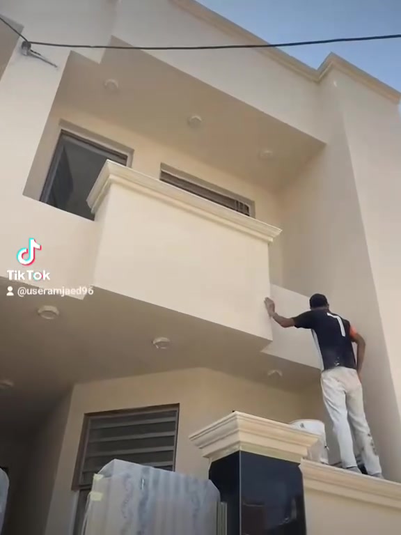 #عمل كافة الديكورات والاصباغ الداخليةوالخارجية
ديكورات جبس بورد بوردكس وجهات فوم تركي طلس 
***********.
