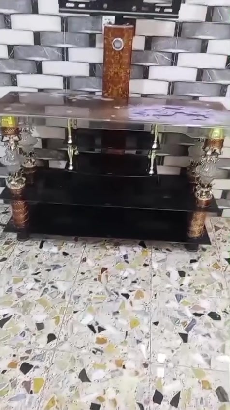 السلام عليكم ورحمة الله وبركاته
طابعه نوع بروذر السعر ٥٠ ألف شغاله وتحتاج حبر
طابعه نوع cp  السعر ٧٥ ألف شغاله وتحتاج خبر
ميز بلازما  السعر ٥٠ الف
ناقل اثنينهم ٣٠ ألف فحم
للاستفسار التواصل على الرقم 
***********
لا يوجد توصيل.
