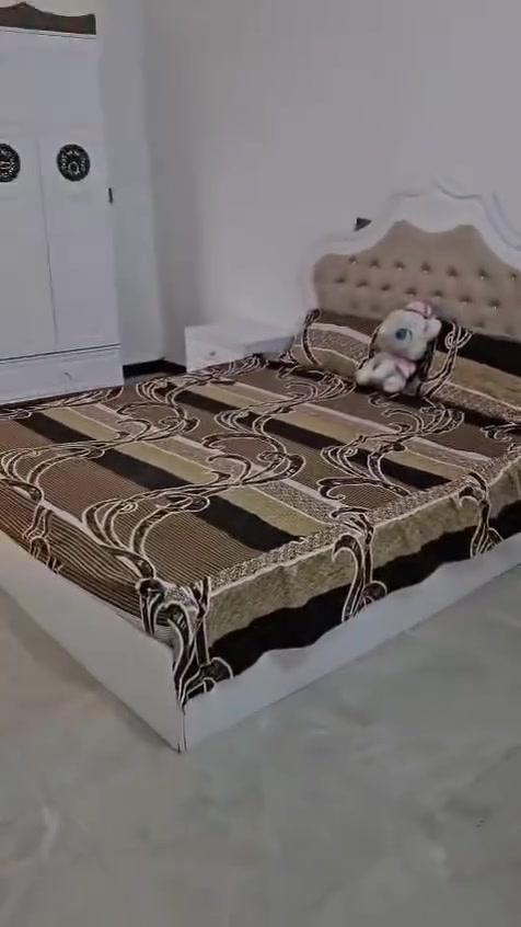 غرفه تركيه اخو جديده
7 قطع
التحرير الجاهزه
***********
السعر ٦٠٠
