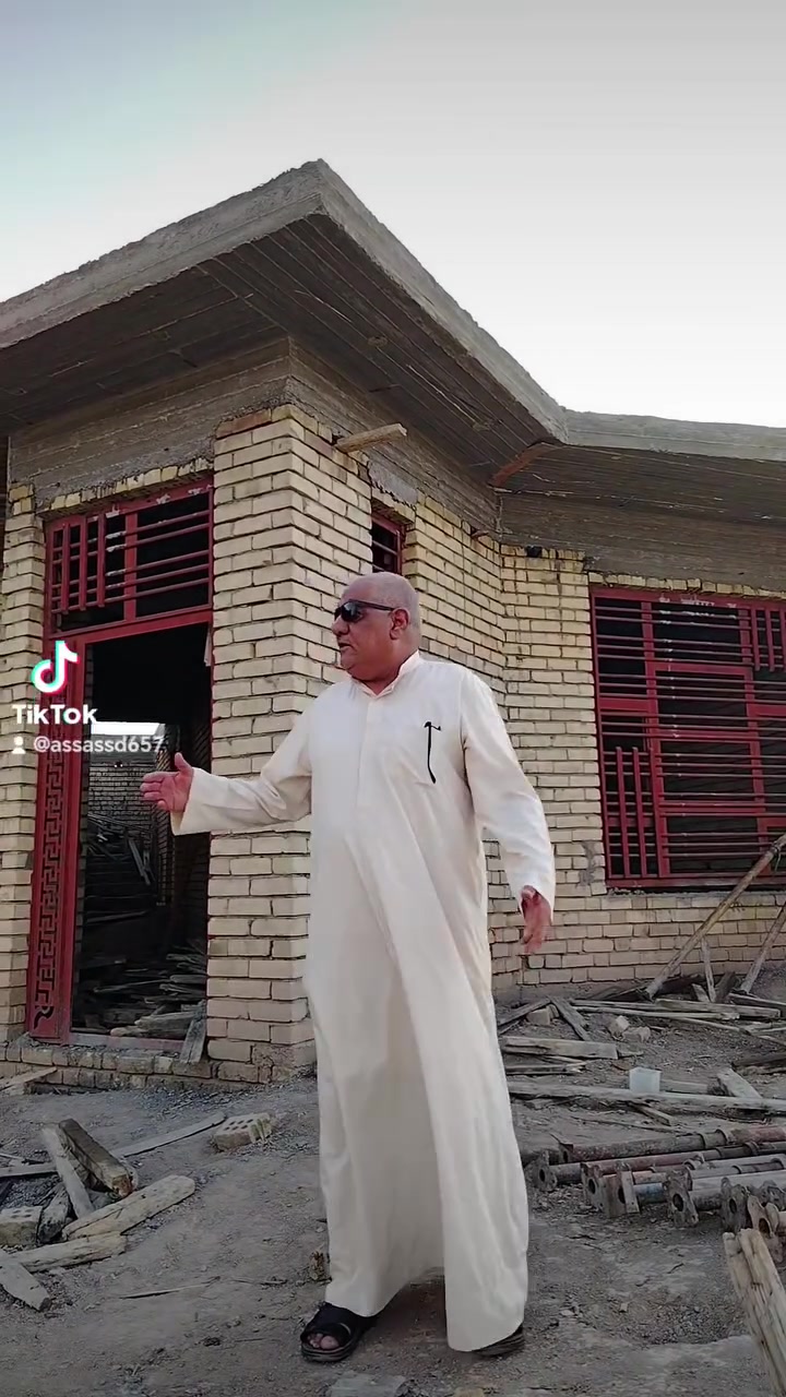 مكتب سيد إبراهيم الشرفي الحسيني للعقار الاتصال على الأرقام التاليه *********** أو ***********  مع جزيل الشكر..
