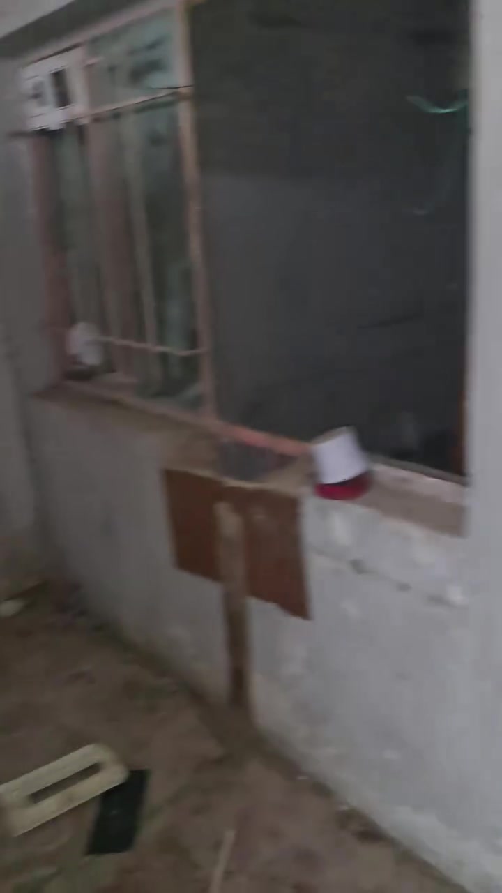 بيت اليجار شهداء البياع خل اسواق ابو رائد فرعين تواصل على رقم***********
