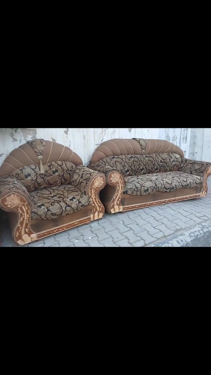 بعقوبه تحرير • صوفا • غراض