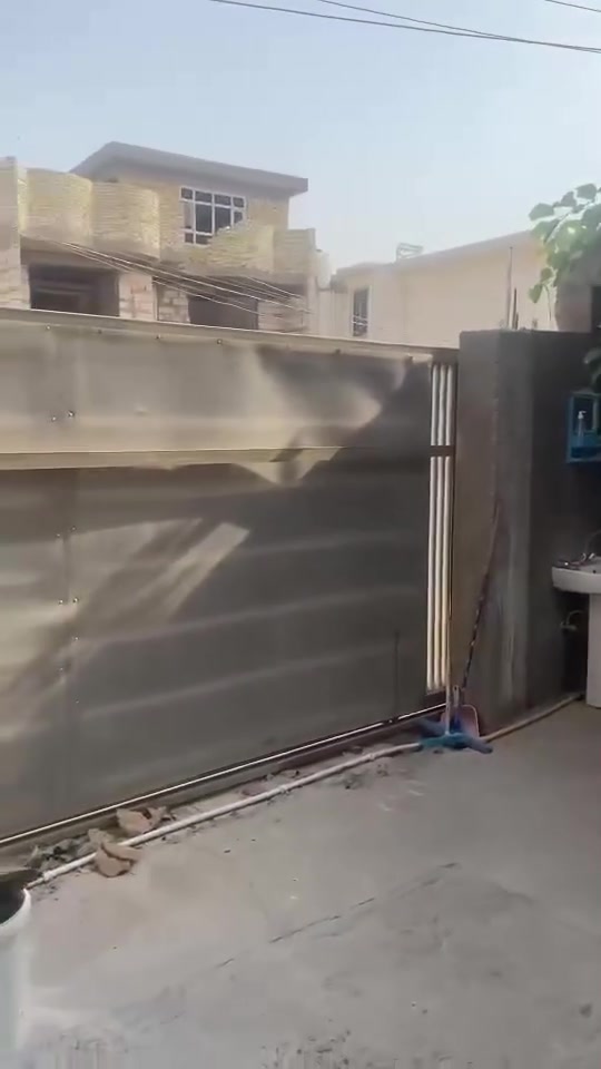 حلة بوابة بابل • ٤٠٠م • طابو زراعي