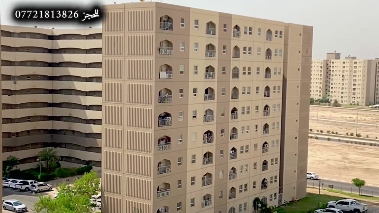 كوشات مناسبات _خطوبة_حنة_عرس
مراسلة الصفحة أو الإتصال ***********

@kk_mz2002 👈حساب الأنستكرام
