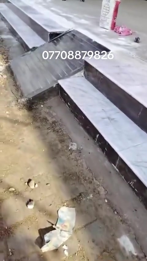 سلام عليكم
خلفه متفرغ
كاشي مرمر بور سلين كرانيت حامضي
رقم *********** @إشارة
