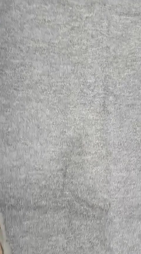 فراش • للبيع • واتساب