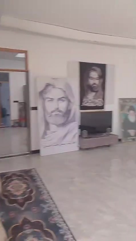 عبور الجسر الفرنسي مقابيل الشيخ حربي مساحه 1000متر ***********
