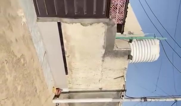 سديناويه • ١٠٠م • مستعجلين