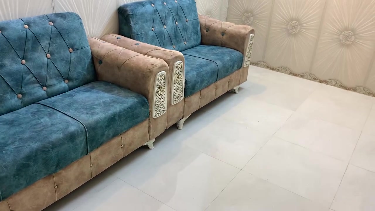 سلام عليكم عندي تخم للبيع 150الف*********** ستفسار هاذ رقم
