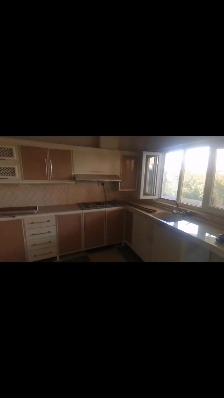 للبيع
الرقم ***********
