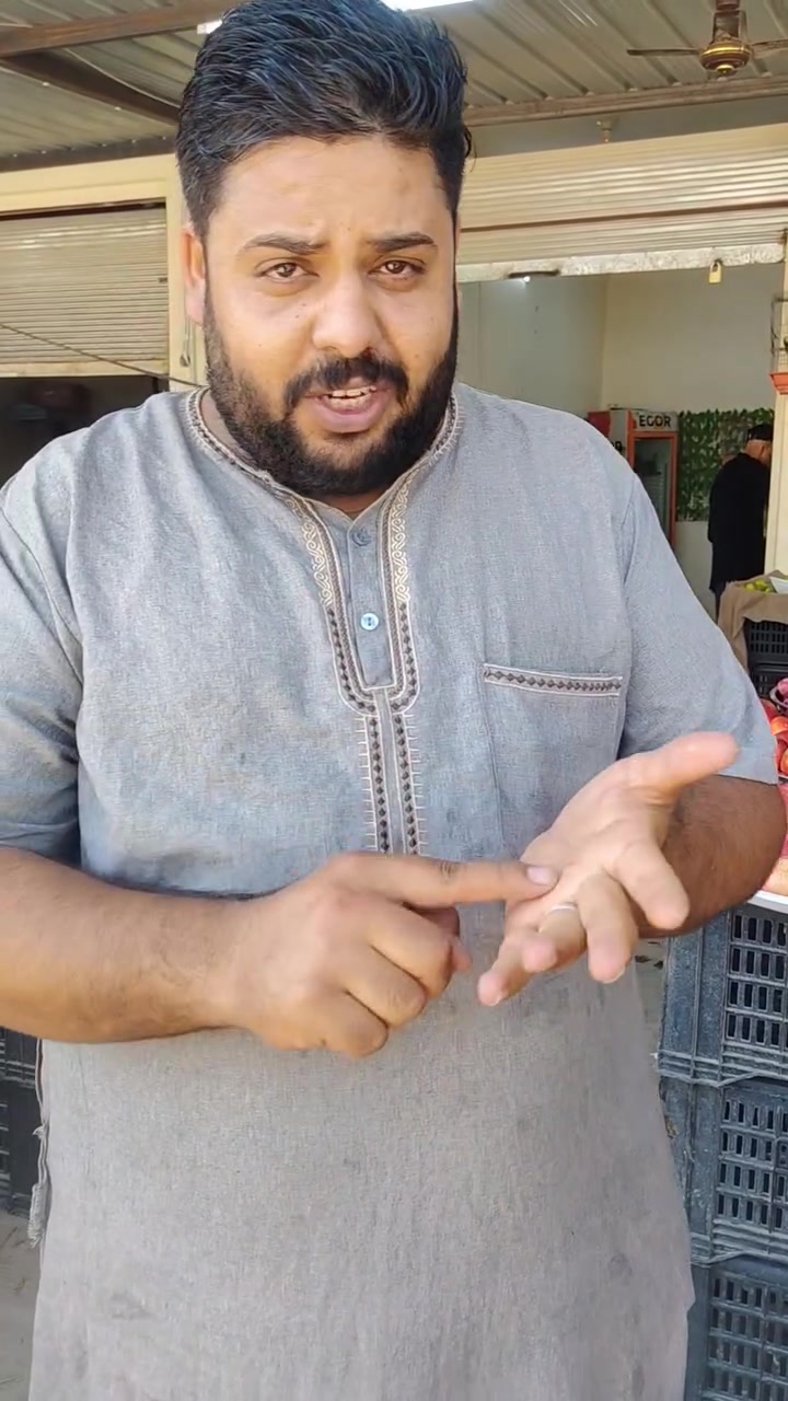 فديو جديد اسعار اليوم السبت توصيل موجود ***********
