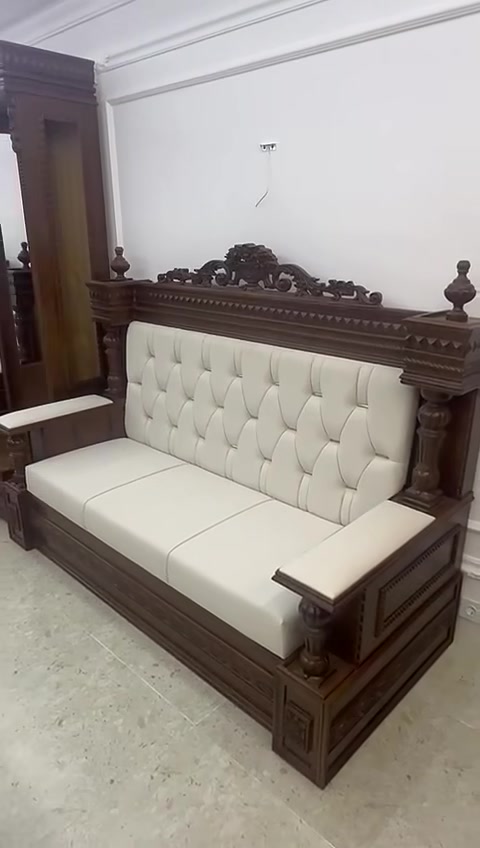 معمل الماهر
معمل لي عمل الديوان الملكي وحسب طلب والقياسات وأرخص الااسعار مكان المعمل كركوك حي القادسيه 

ابو اوس بيجي 

***********
